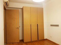 Casa Merah (D16), Apartment #456955831